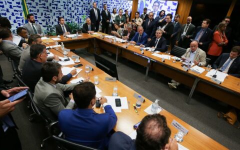 marco-legal-das-ppps-avanca-na