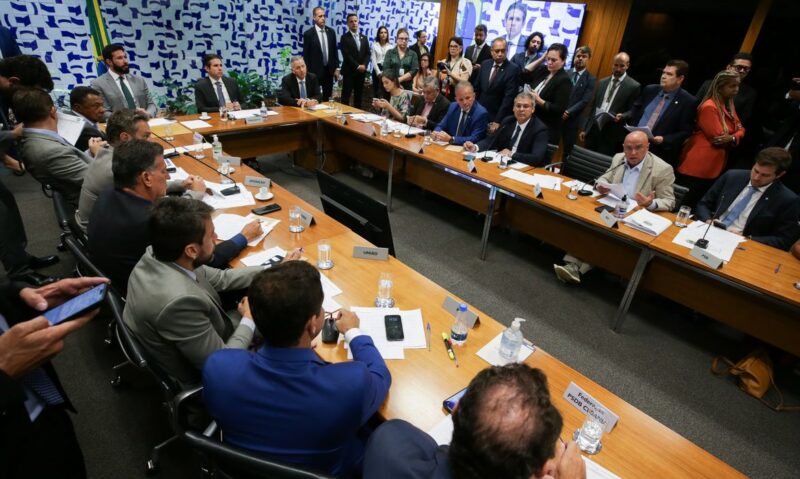 marco-legal-das-ppps-avanca-na