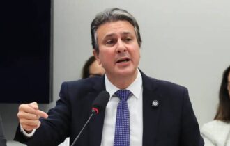 MEC fará recomposição de R$ 400 milhões do orçamento das universidades