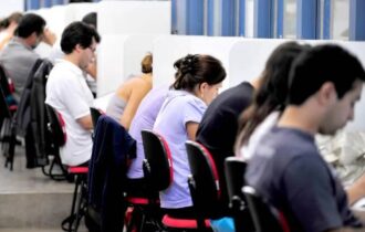 MEC prorroga até sexta inscrições de cursinhos populares
