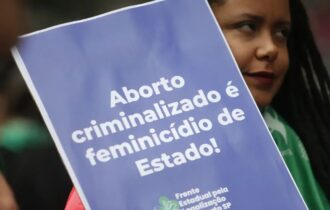 meninas-maes-passam-de-14-mil-