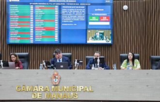 mesmo-com-painel-cmm-se-recusa