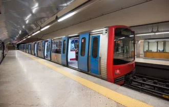 metro-em-londres-sofre-interru