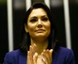 michelle-bolsonaro-ganha-apoio