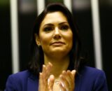 michelle-bolsonaro-ganha-apoio