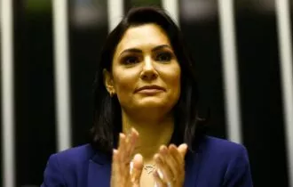 michelle-bolsonaro-ganha-apoio
