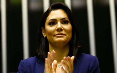 michelle-bolsonaro-ganha-apoio
