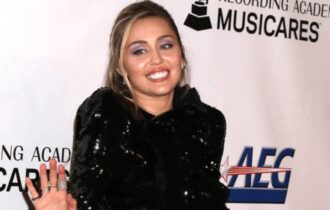 miley-cyrus-fala-sobre-luta-co
