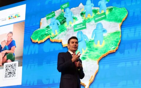 ministerio-anuncia-130-mil-nov