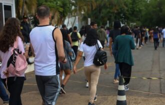 ministerio-da-saude-recebe-13-