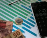 ministerio-da-saude-recebe-13-