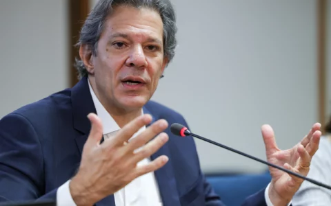 ministro-da-fazenda-visita-eua