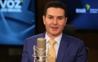 ministro-das-cidades-visita-ma