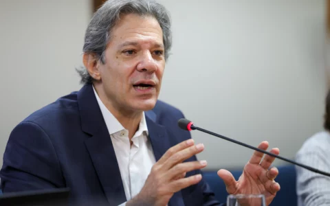ministro-haddad-debate-questoe