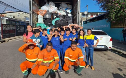 mobilizacao-escolar-arrecada-6