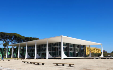 moraes-decide-manter-detencao-