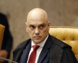 moraes-defende-suspensao-parci