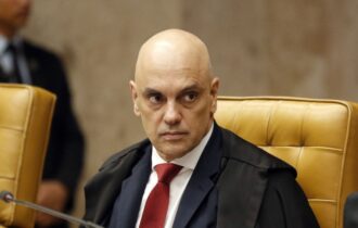 moraes-defende-suspensao-parci