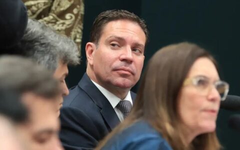 moraes-determina-suspensao-par
