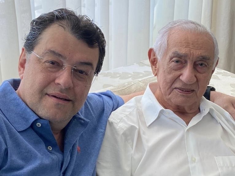 morre-carlos-dos-santos-braga-