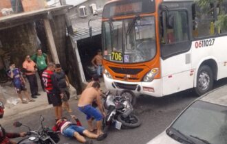 motociclista-fica-ferido-apos-