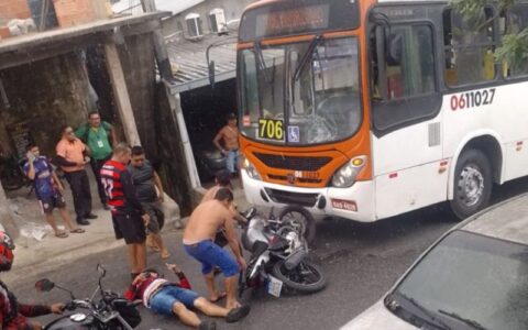 motociclista-fica-ferido-apos-