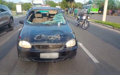 motorista-invade-prova-de-rua-