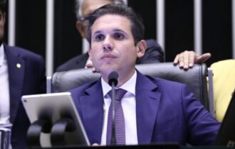 motta-custo-do-aumento-do-nume