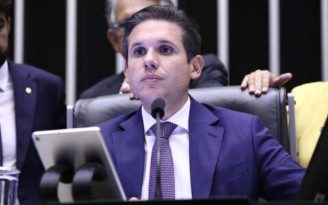 motta-custo-do-aumento-do-nume