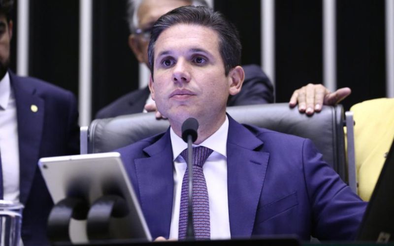 motta-custo-do-aumento-do-nume