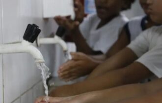 mp-fiscaliza-escolas-por-risco