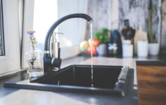 mpam-investiga-falta-de-agua-p
