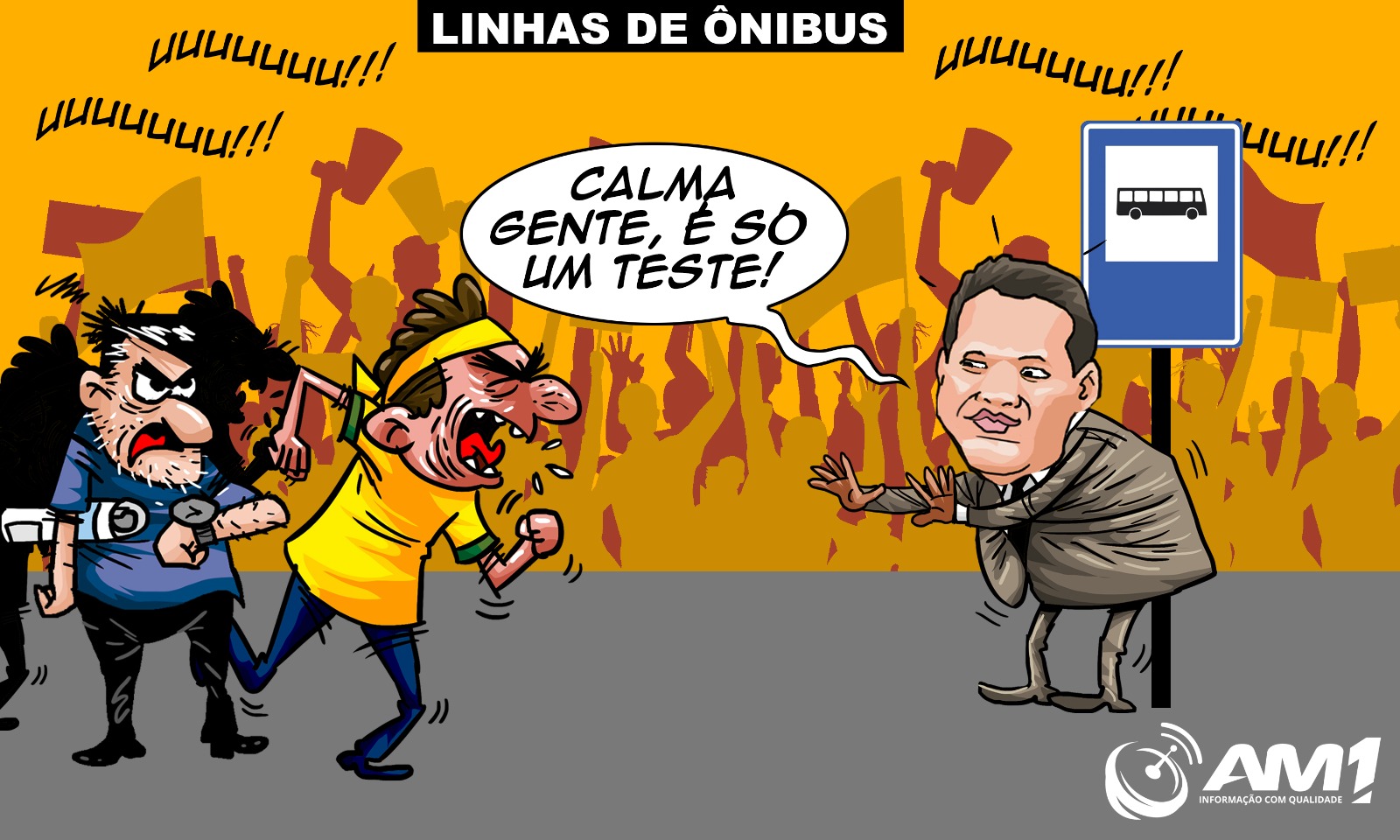 mudancas-em-linhas-de-onibus-n