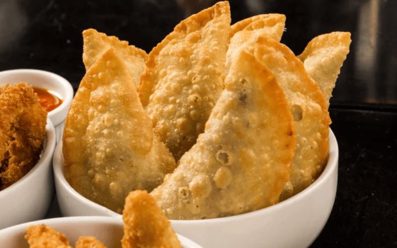 mulher-envenena-pasteis-e-mata