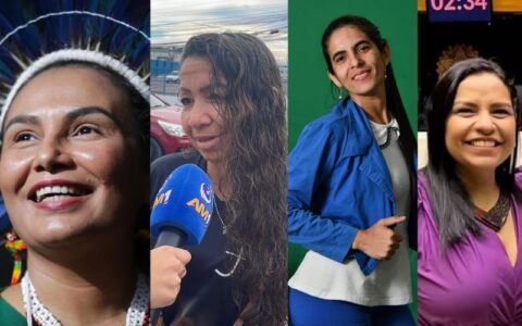 mulheres-que-se-inspiram-em-mu