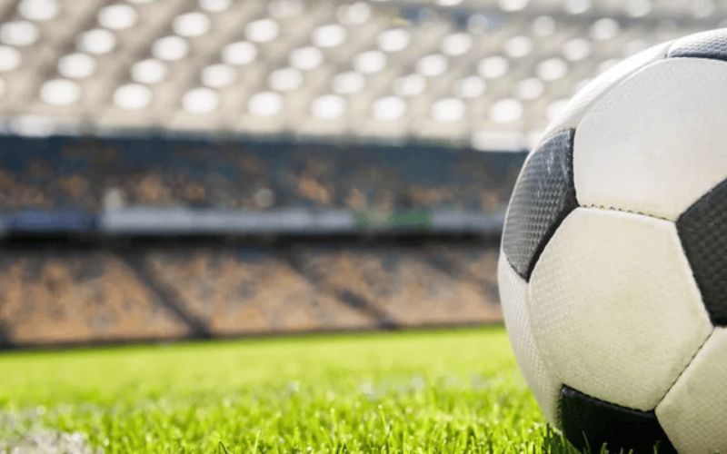 mundial-de-clubes-tem-baixa-pr