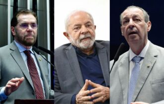 nao-estarei-com-aliados-de-lul