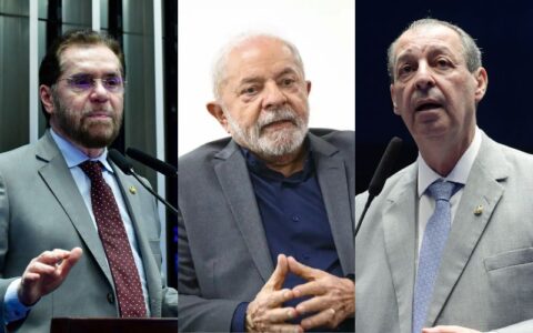 nao-estarei-com-aliados-de-lul