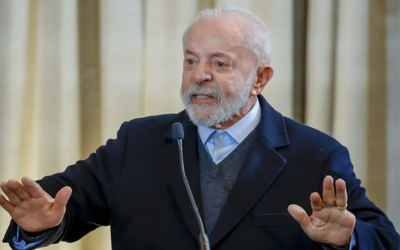 nenhum-aposentado-tera-prejuiz