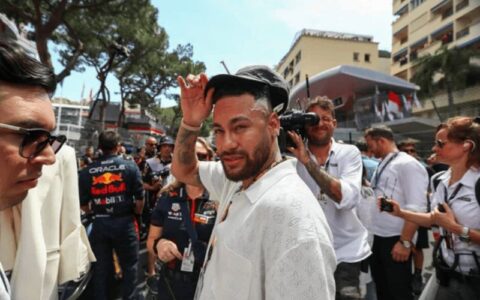 neymar-volta-ao-time-titular-d