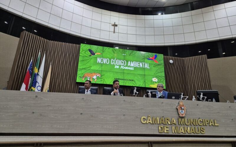 novo-codigo-ambiental-e-aprese