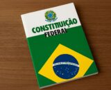 O valor da defesa da Constituição e do combate à corrupção e à desigualdade