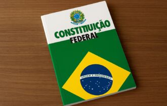 O valor da defesa da Constituição e do combate à corrupção e à desigualdade