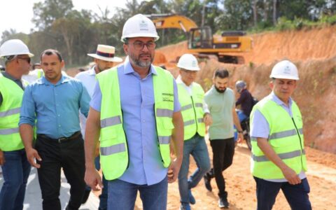 obras-de-modernizacao-da-am-01