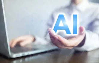 openai-lanca-plataforma-de-ia-