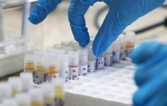 panorama-epidemiologico-da-mpo