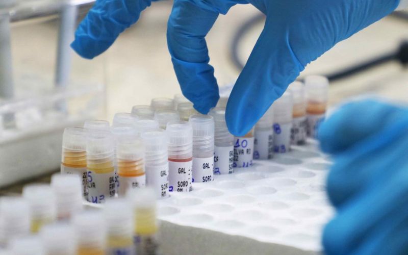 panorama-epidemiologico-da-mpo