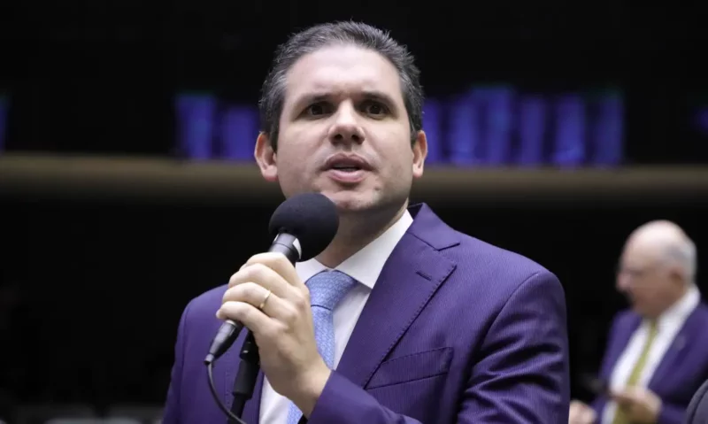 para-motta-congresso-e-judicia
