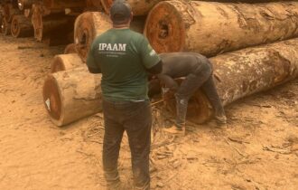 periodo-de-protecao-ambiental-