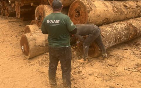 periodo-de-protecao-ambiental-